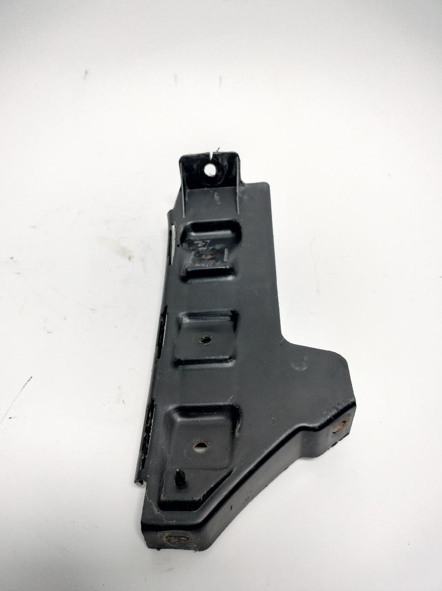 Suport bara de protectie fata stanga SEAT IBIZA IV 6L1 2002 - 20091.2 1.2 1.2 AZQ, BME VAG 6L0807183C