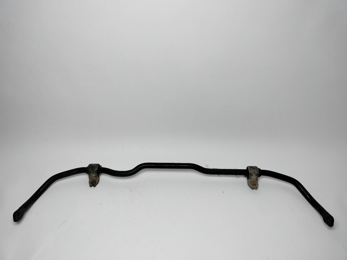 Bara antiruliu/stabilizatoare fata VOLKSWAGEN PASSAT VARIANT B7 [ 2010 - 2014 ] VAG 3C0411303Q