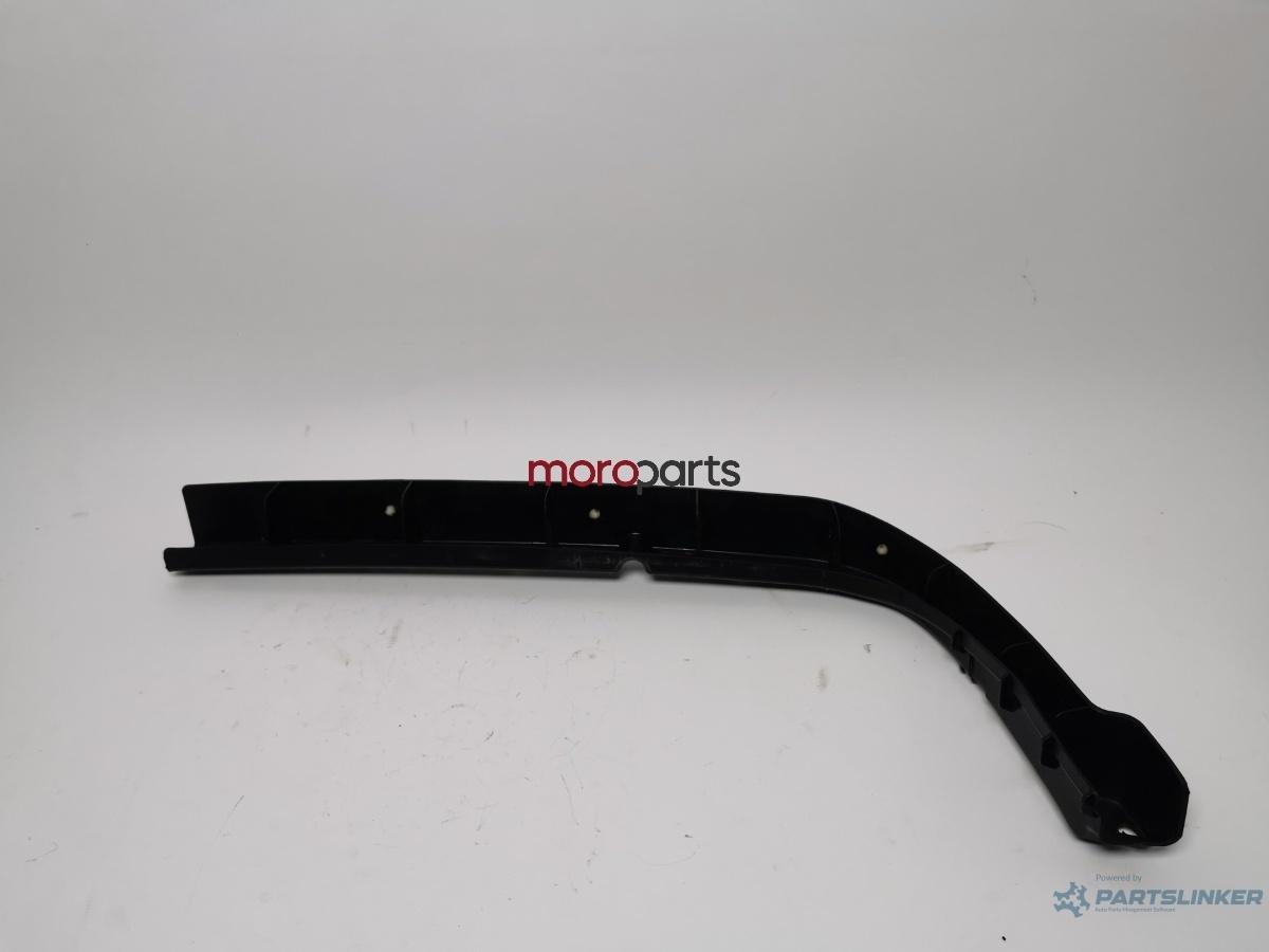 Suport bara stanga spate SEAT IBIZA IV (6L1) [ 2002 - 2009 ] 16V (AUB, BBZ) 74KW|100HP OEM 6L6807863G 6L6 807 863 G
