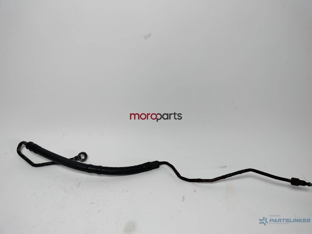 Conducta servodirectie Seat Cordoba (6L2) Berlina 2003 1.9 SDI OEM 6Q1423893G