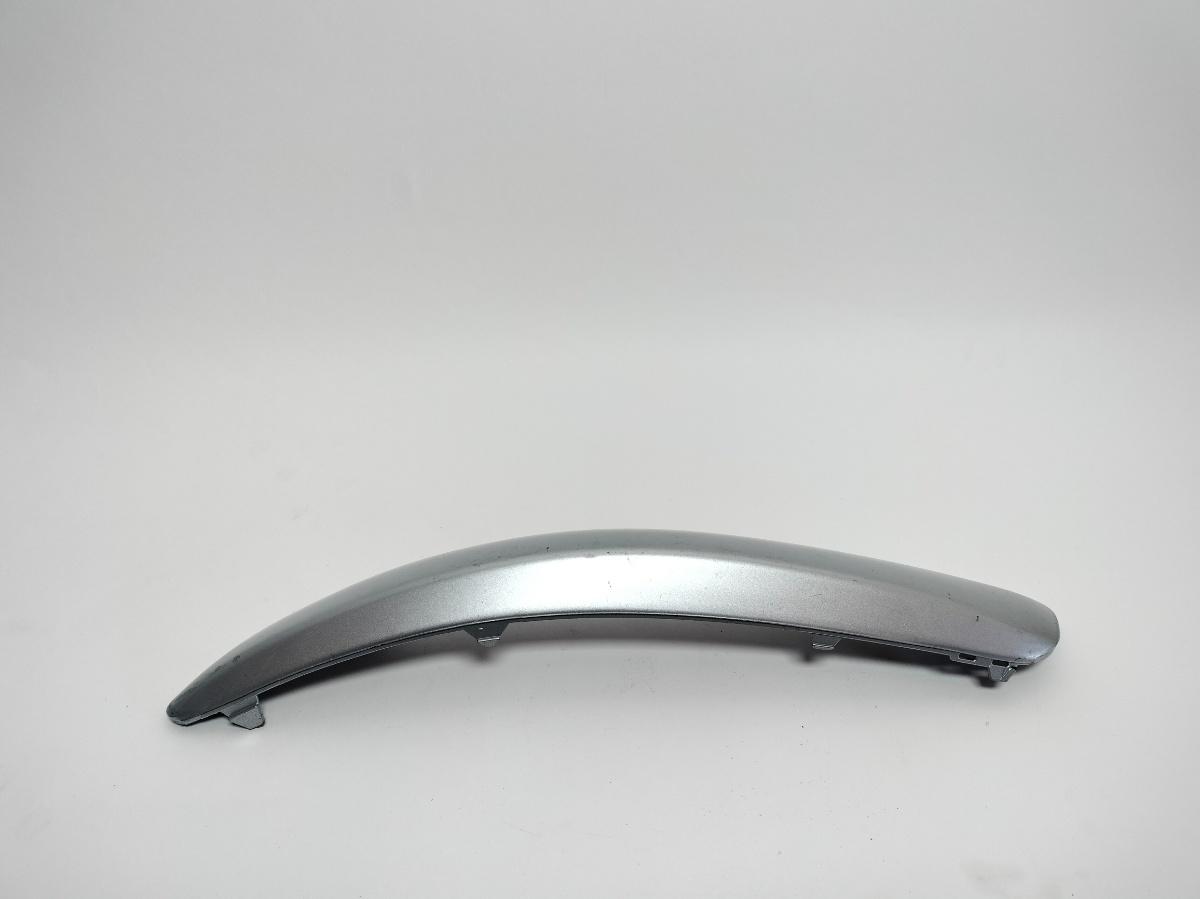 Capac duza spalator faruri VOLKSWAGEN GOLF V 1K1 2003 - 2009 2.0 TDI 16V BKD VAG