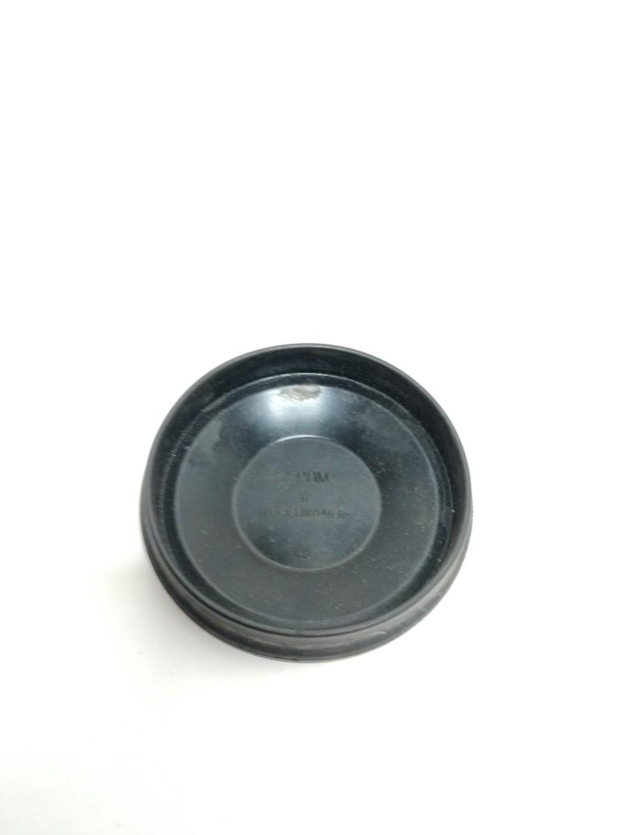 Capac far VOLKSWAGEN PASSAT CC 357 2008 - 2012 TDI CBBB, CFGB, CLLA VAG 1 300 516 100 6Q0941607B