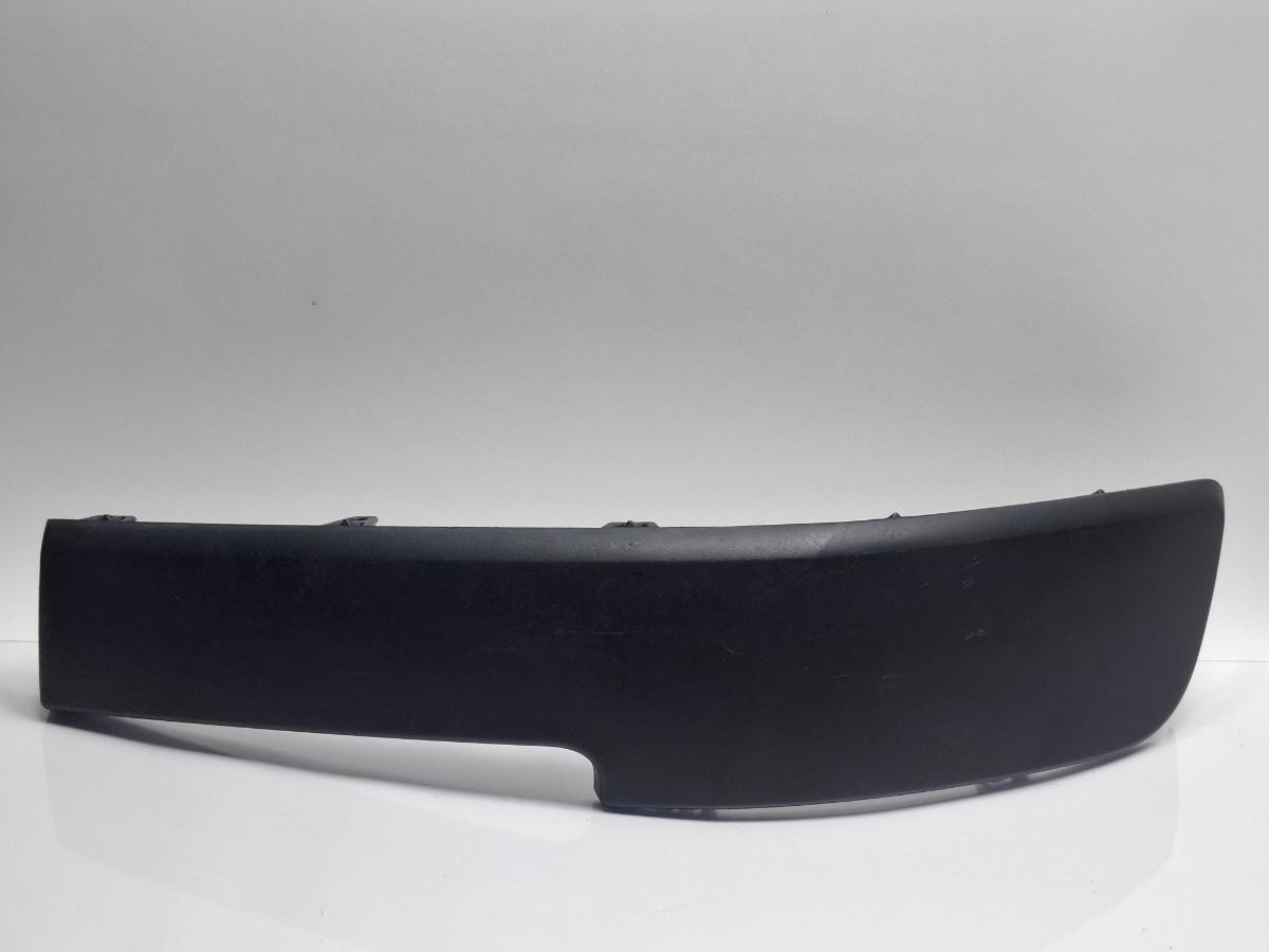 Ornament bara stanga fata RENAULT MEGANE II Saloon LM0/1_ 2003 - >1.5 dCi K9K 722 8200186930 , 8200114150