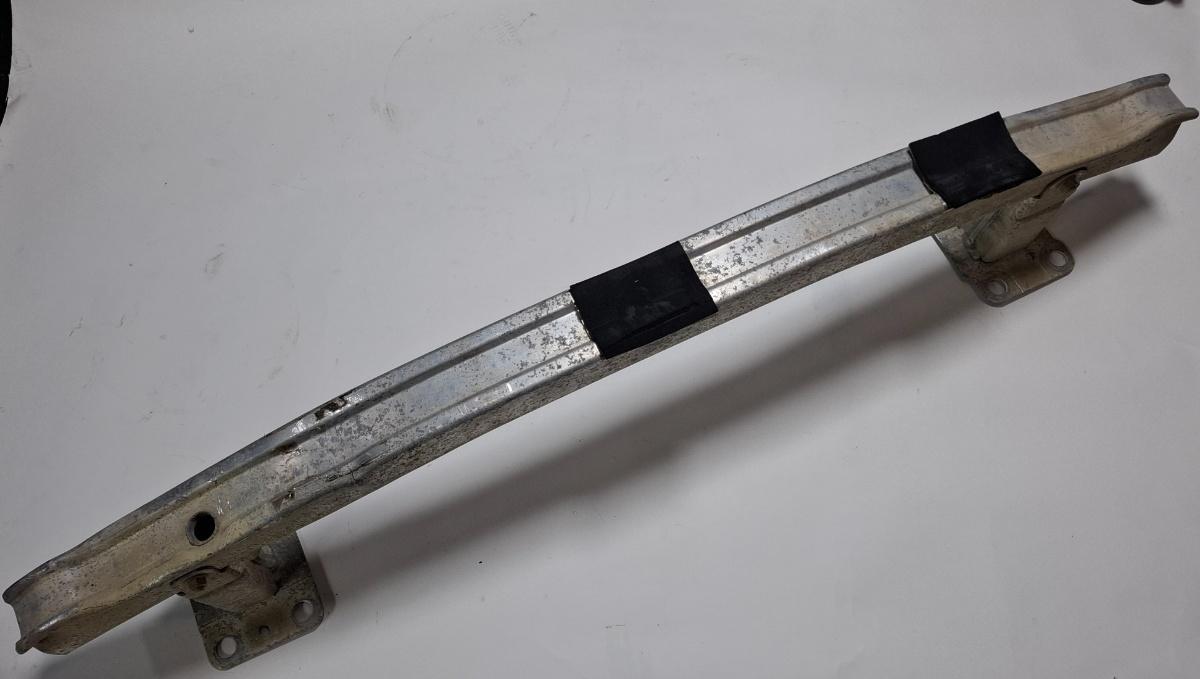 Armatura bara fata RENAULT MEGANE II Saloon LM0/1_ 2003 - >1.5 dCi K9K 722 8200380507