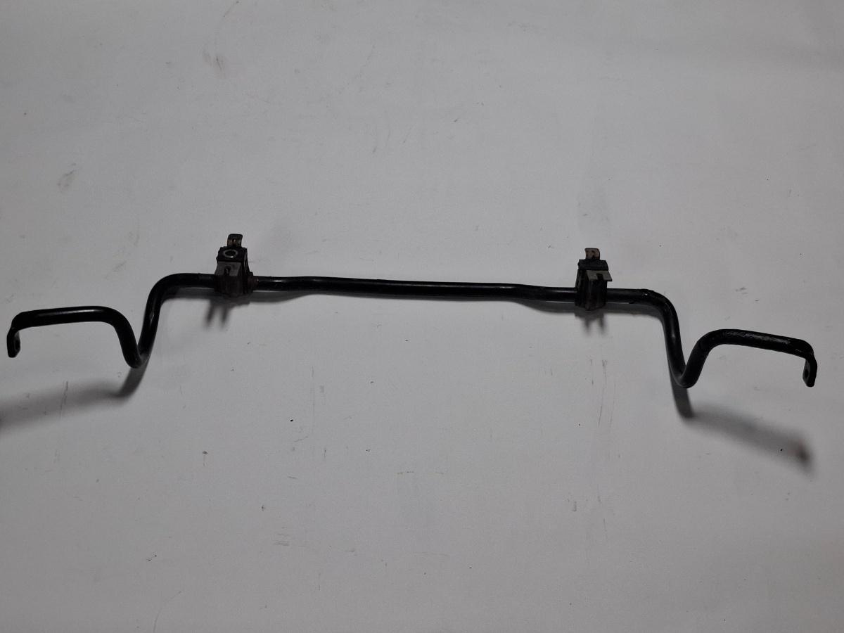 Bara stabilizatoare fata RENAULT MEGANE II Saloon LM0/1_ 2003 - >1.5 dCi K9K 722 8200765618
