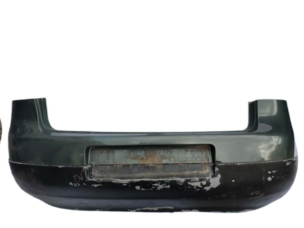 Bara spate VOLKSWAGEN GOLF V 1K1 2003 - 2009 2.0 TDI 16V BKD VAG 1K6807421AM