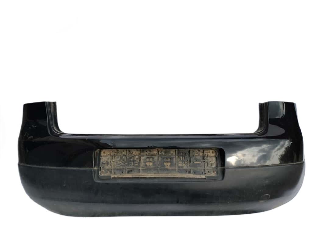 Bara spate VOLKSWAGEN GOLF V 1K1 2003 - 2009 VAG 1K6807521