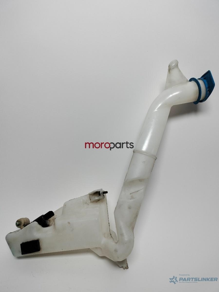 Vas lichid parbrizcu codul original 6Q0955453N/P pentru Skoda Fabia 2 Combi (5J, 545) [Fabr 2007-2014]. OEM 6Q0955453N