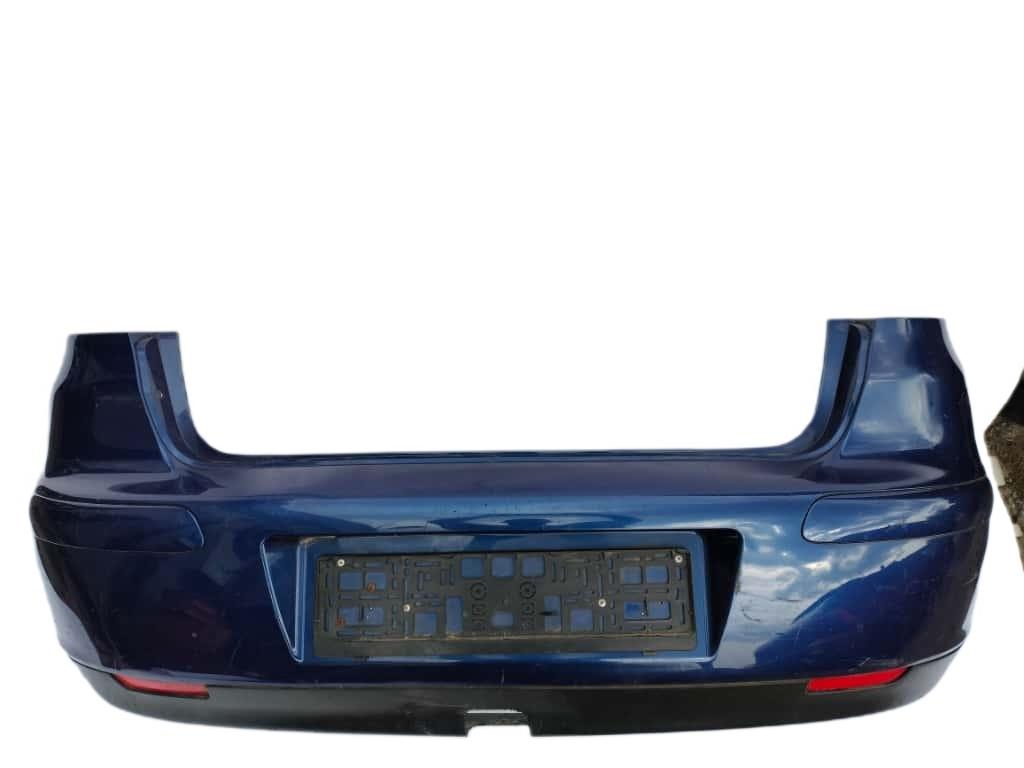 Bara spate SEAT IBIZA IV 6L1 2002 - 2009 1.9 SDI ASY VAG 6L6807521