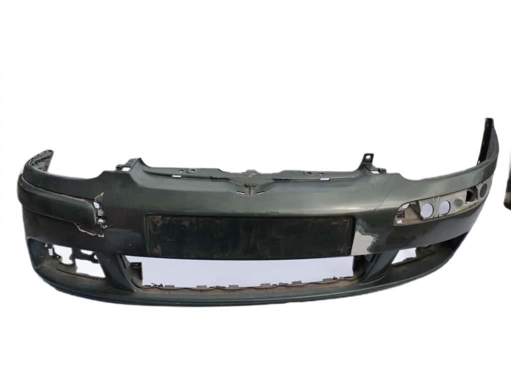 Bara fata VOLKSWAGEN GOLF V 1K1 2003 - 2009 2.0 TDI 16V BKD VAG 1K0807217