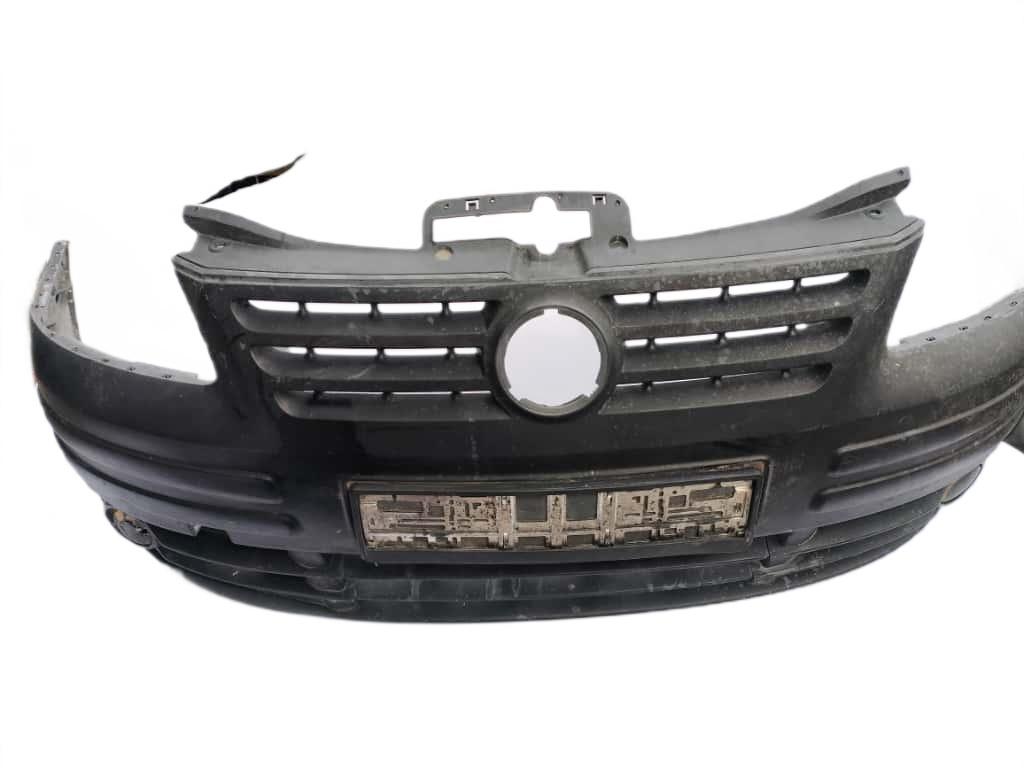 Bara fata VOLKSWAGEN CADDY III Box 2KA, 2KH, 2CA, 2CH 2004 - 2015 1.9 TDI BJB, BLS VAG 2K0807231