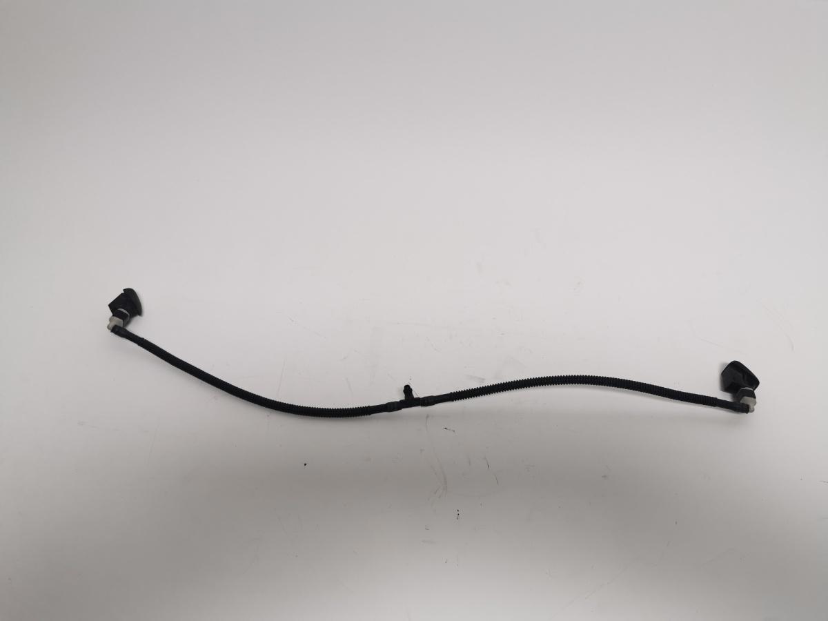 Duze spalator faruri SKODA FABIA Combi 545 2007 - 2014 1.2 TDI CFWA VAG 5J0955751