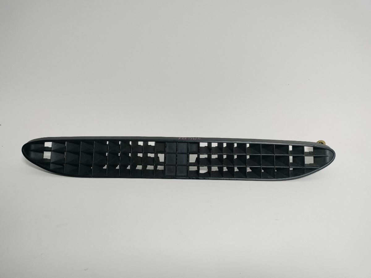 Grila ventilatie parbriz Seat Leon (1M1) Hatchback 2001 1.6 16v AUS SEAT LEON (1M1) [ 1999 - 2006 ] OEM 8D0819635B