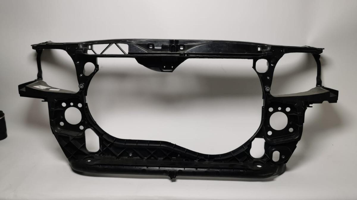 Trager panou frontal audi A4 B7 2.0 TDI 8E0805594E OEM 8E0805594E