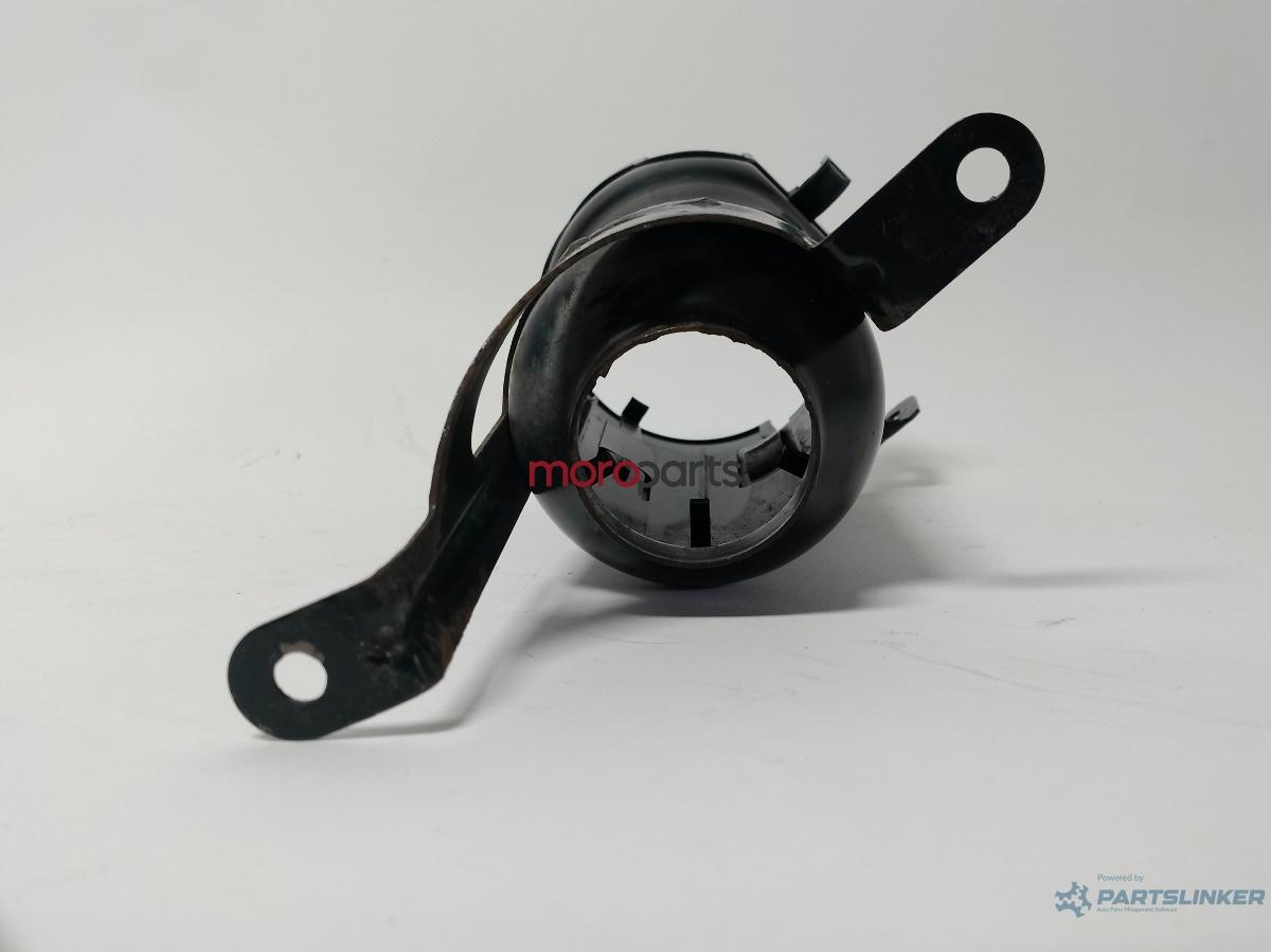 Carcasa filtru combustibil SEAT CORDOBA III 6L2 2002 - 2009 1.9 SDI ASY 6Q0127224C