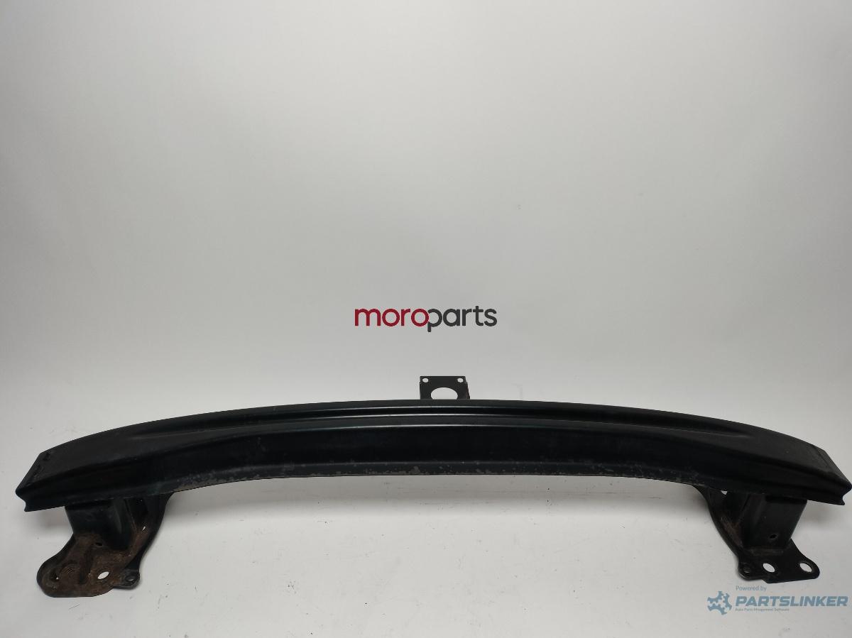 Armatura bara de protectie fata VOLKSWAGEN GOLF V 1K1 2003 - 2009 1.6 FSI BAG, BLF, BLP VAG 1K0807109C
