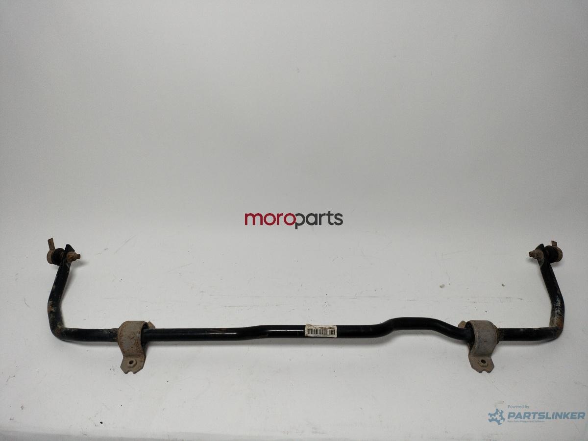Bara stabilizatoare activa VOLKSWAGEN GOLF V 1K1 2003 - 20091.6 FSI BAG, BLF, BLP VAG 1K0 411 303 Q 1K0411303Q