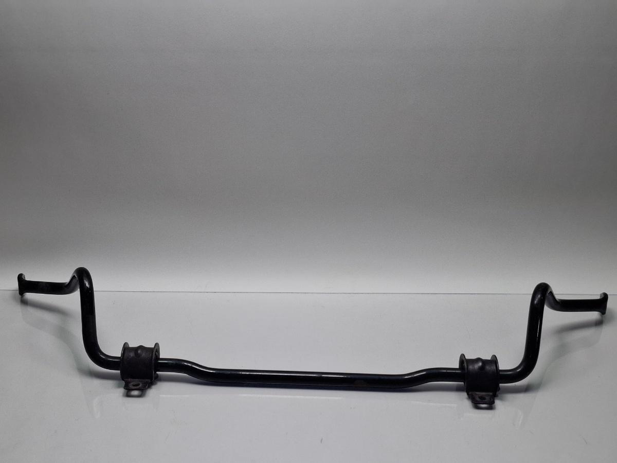 Bara stabilizatoare fata FORD FOCUS II Saloon DA_, FCH, DH 2005 - >1.6 TDCi G8DA, G8DB, G8DD, G8DE, G8DF 4M515494BD