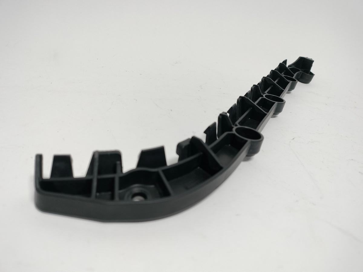 Suport bara de protectie spate dreapta SKODA FABIA Combi 545 2007 - 2014 1.2 TDI CFWA VAG 5J9807394