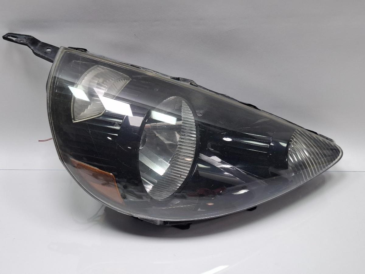 Far dreapta HONDA JAZZ II GD_, GE3 2001 - 2008 1.5 L15A