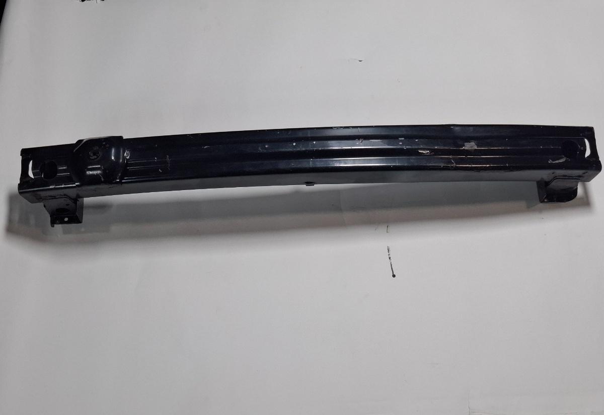 Armatura bara fata HONDA JAZZ II GD_, GE3 2001 - 20081.5 1.5 1.5 L15A