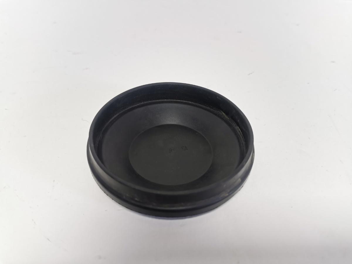 Protectie anti-praf farurica SKODA FABIA Combi 545 2007 - 2014 1.2 TDI CFWA VAG 153874