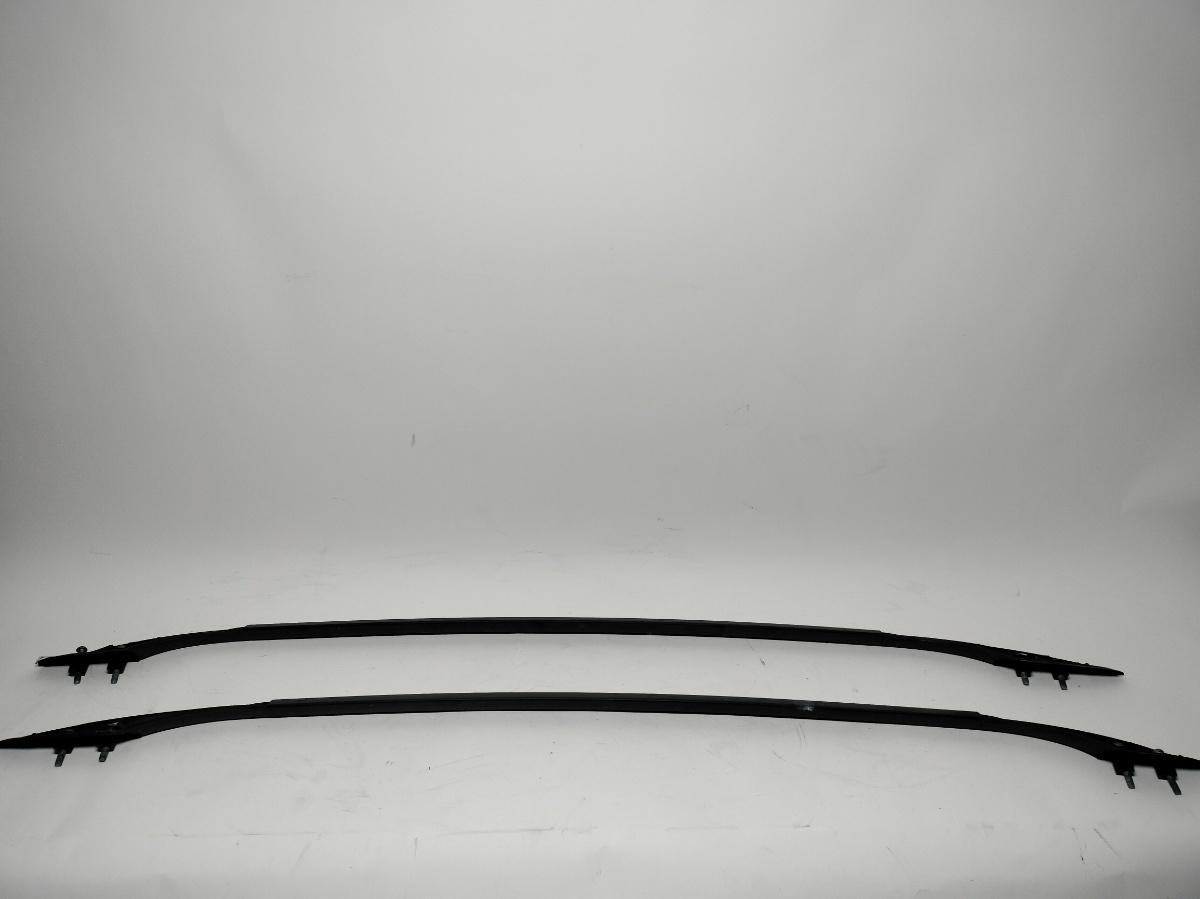 Bara plafon stanga / dreapta SKODA FABIA Combi 545 2007 - 2014 1.2 TDI CFWA VAG 5J9860033-5J686034