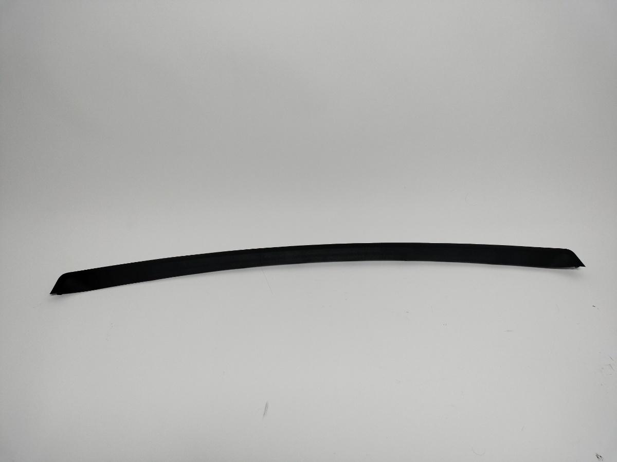 Ornamente bara spate AUDI A3 II 8P1 2003 - 2013 2.0 TDI BMM VAG 8P4807421