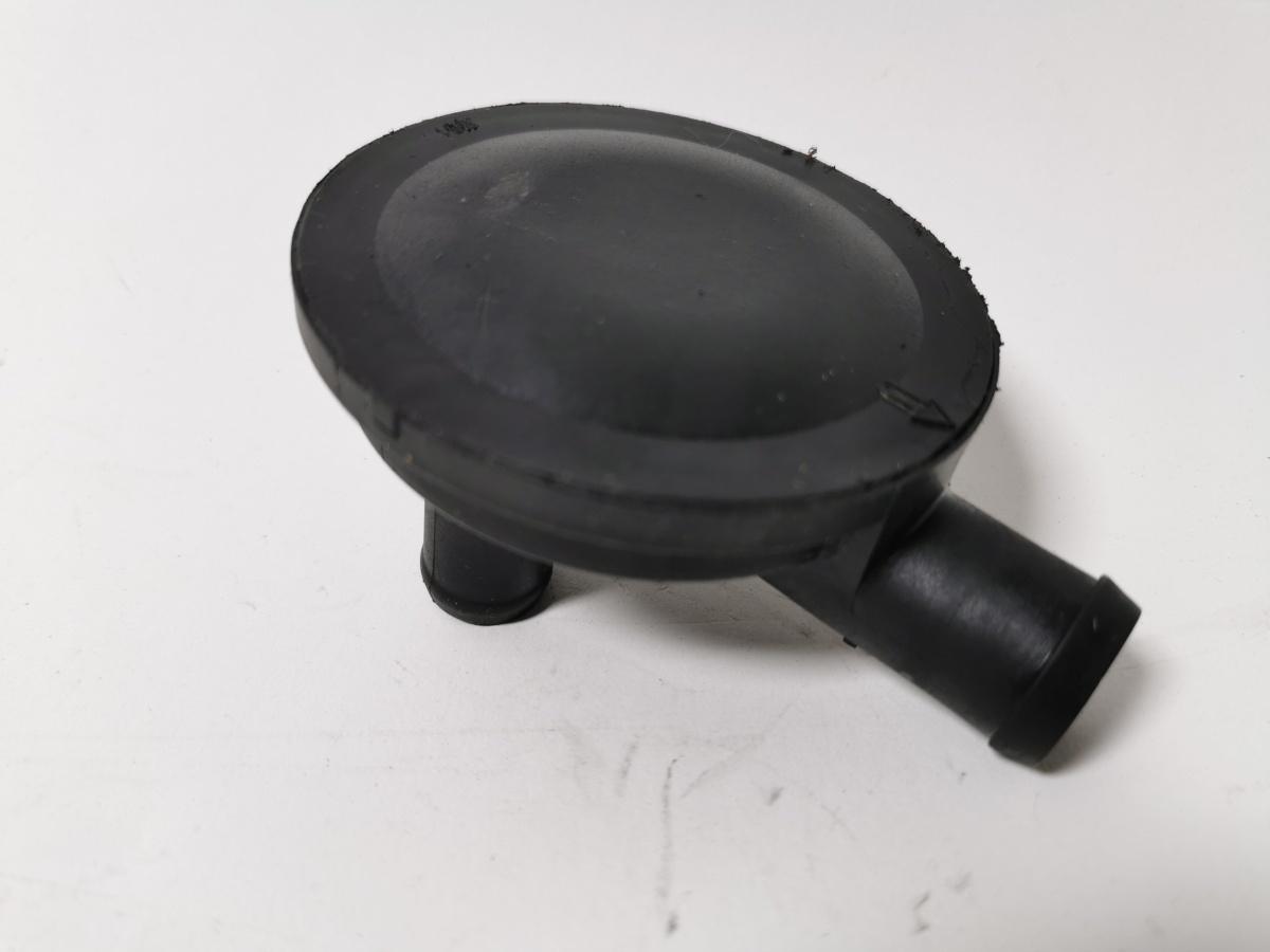 Filtru epurator Seat Toledo 2 (1999-2006) 028129101E OEM 028129101E