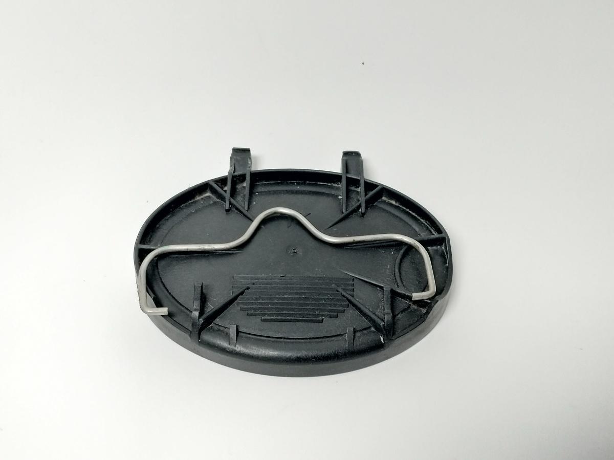 Protectie anti-praf faruri AUDI A3 II 8P1 2003 - 2013 1.6 1.6 BGU, BSE, BSF VAG 1305239238
