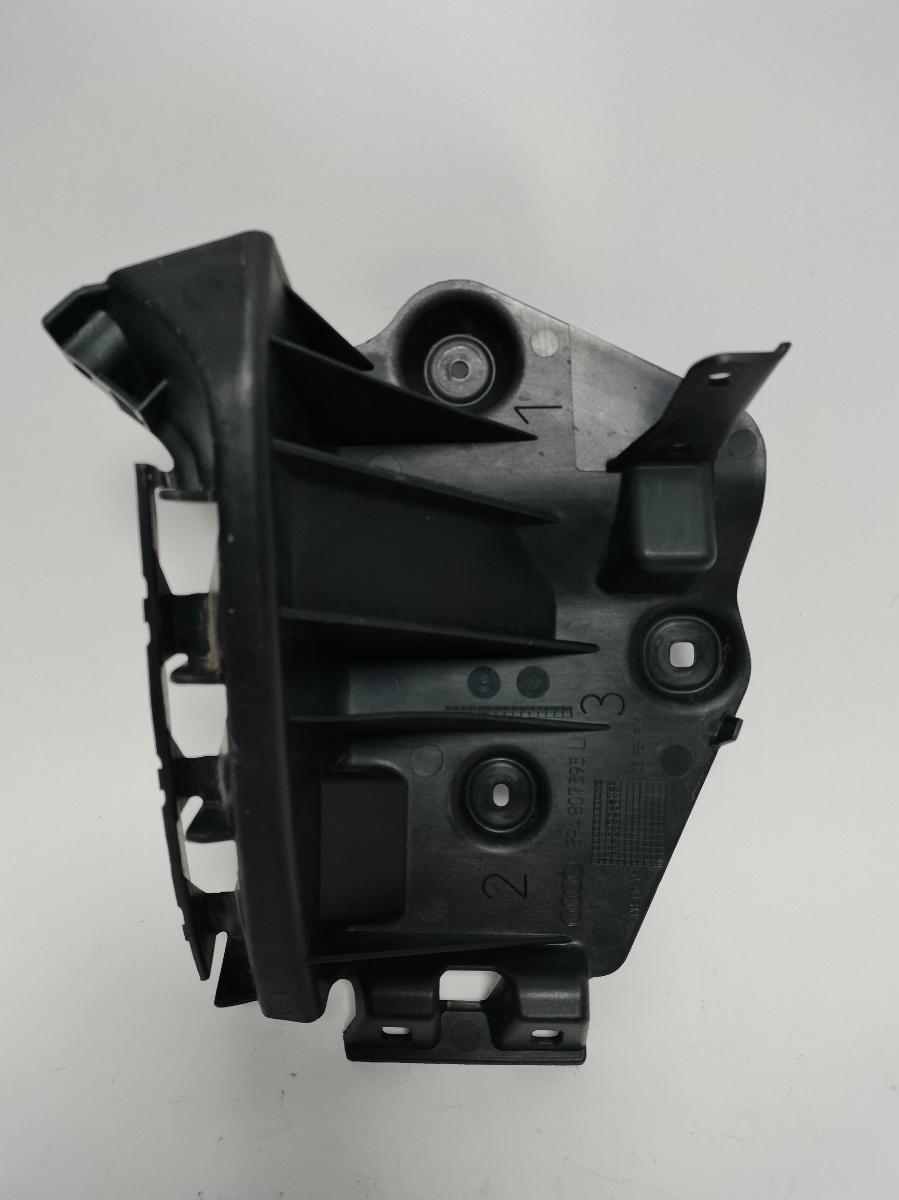 Suport bara stabilizatoare spate AUDI A3 II 8P1 2003 - 2013 2.0 TDI BMM VAG 8P4807393