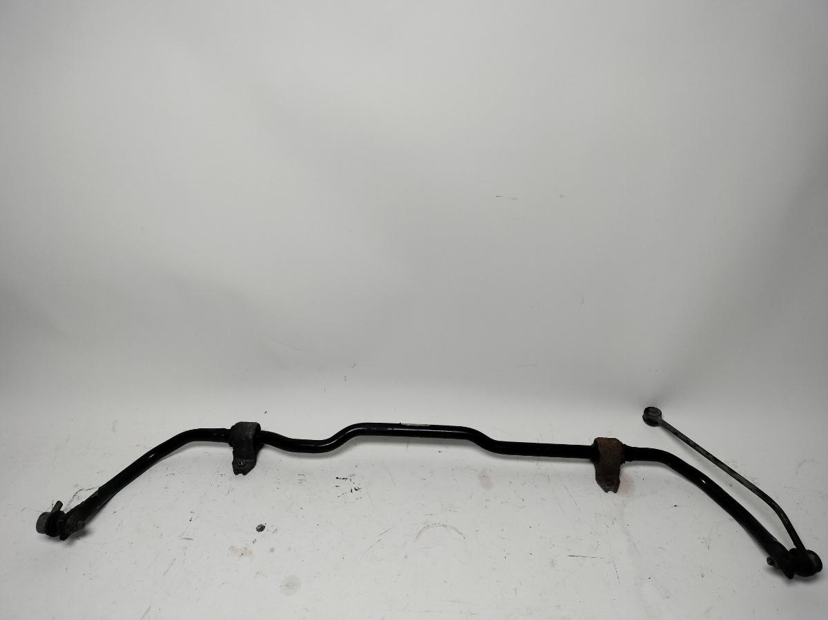 Bara antiruliu/stabilizatoare fata VOLKSWAGEN GOLF V 1K1 2003 - 2009 2.0 TDI BMM VAG 1K0411303AK