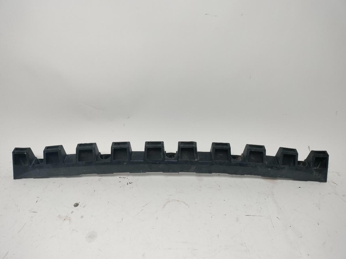Suport bara de protectie spate SKODA FABIA Combi 545 2007 - 2014 1.2 TDI CFWA VAG 5J9807863