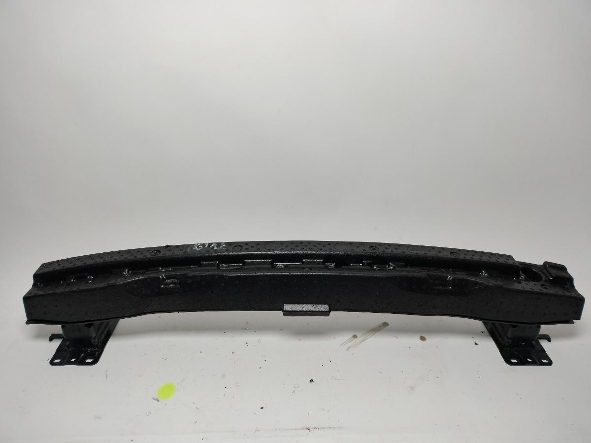 Armatura bara de protectie spate VOLKSWAGEN TIGUAN AD1 2016 - > 2.0 TDI DFGA VAG 5NA807305C