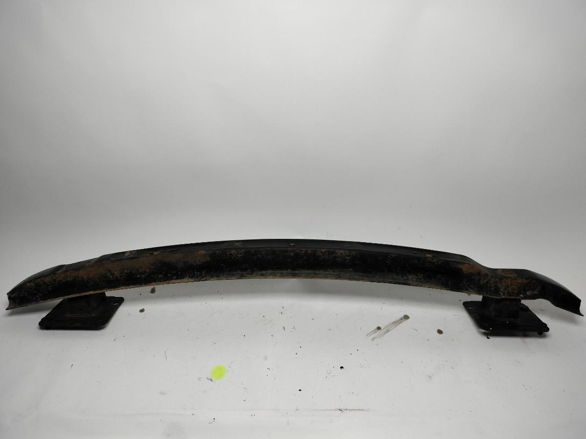 Armatura bara de protectie spate VOLKSWAGEN CADDY III Box 2KA, 2KH, 2CA, 2CH 2004 - 2015 1.9 TDI BJB, BLS VAG 2K0807301M