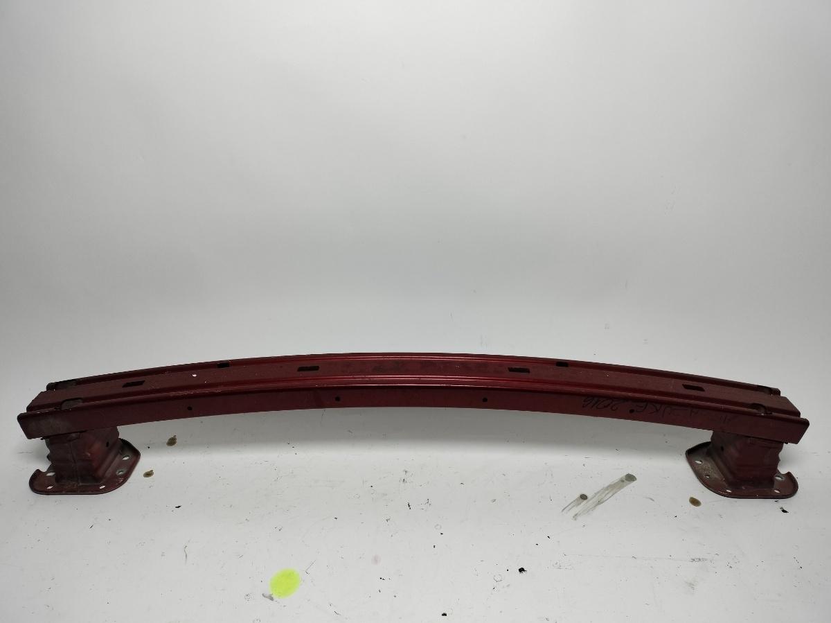 Armatura bara de protectie spate NISSAN QASHQAI / QASHQAI +2 I J10, JJ10 2006 - 2014 VAG 850321K11A