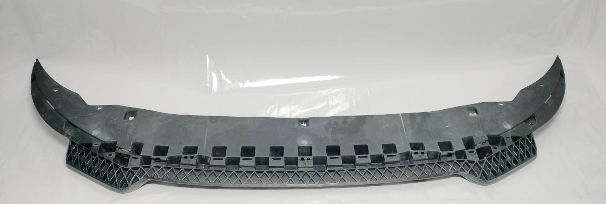 Fusta bara fata AUDI A3 II 8P1 2003 - 2013 1.4 TFSI CAXC, CMSA VAG 8P0807233