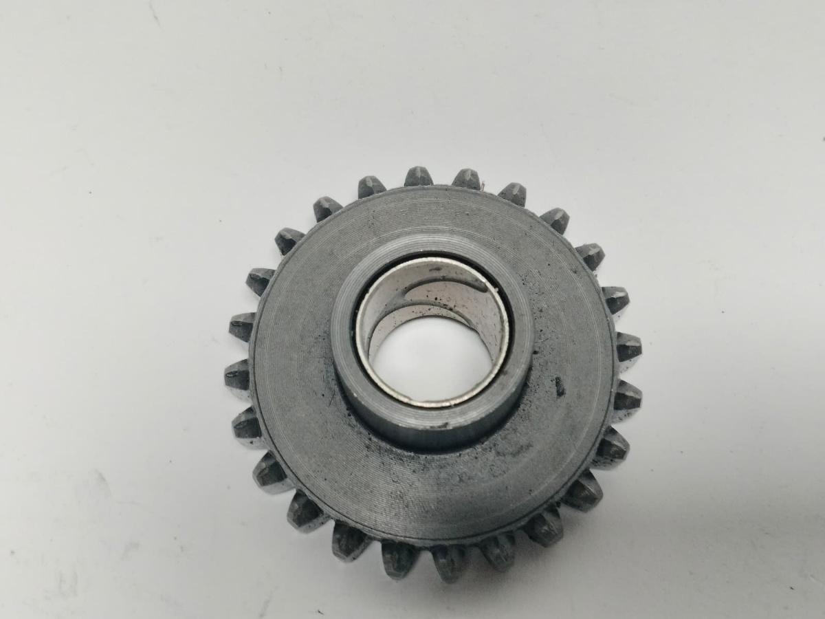 Pinion Mers Inapoi 24 dinti SKODA FABIA 6Y2 1999 - 2008 02T311529G