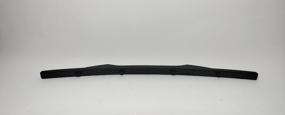 Armatura din spuma bara de protectie spate NISSAN JUKE F15 2010 - >, NISSAN JUKE Facelift [ 2013 - 2019 ] VAG 85090BV80A