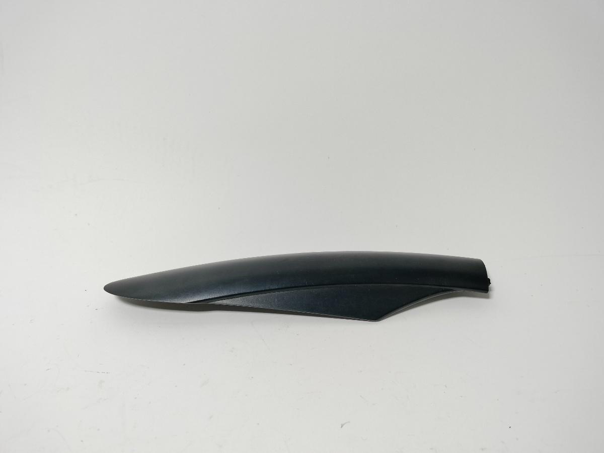 Ornament bara longitudinala stanga spate SKODA FABIA Combi 6Y5 2000 - 2007 1.2 AWY, BMD VAG 6Y9860225