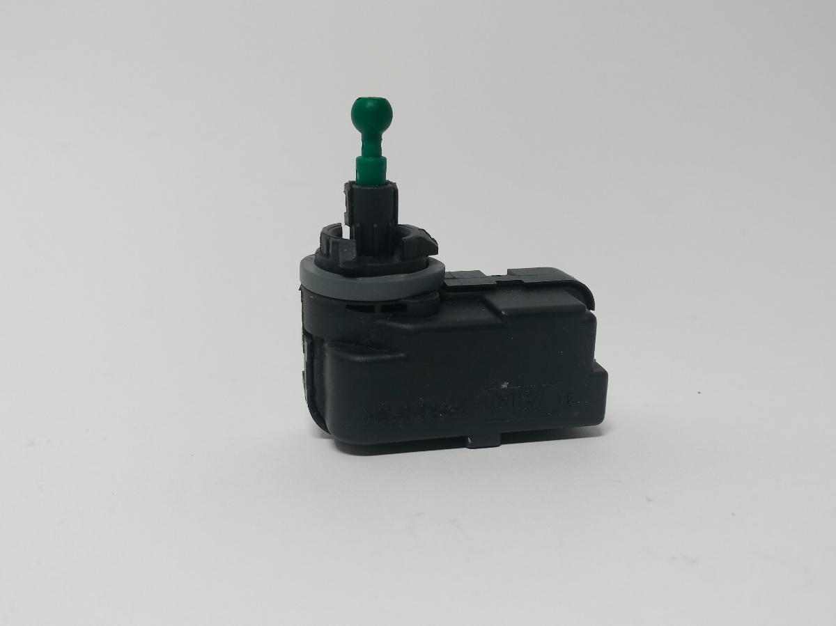 Comutator reglaj nivel faruri VOLKSWAGEN GOLF IV 1J1 1997 - 2007 1.4 16V AHW, AKQ, APE, AXP, BCA VAG 1J0941295F
