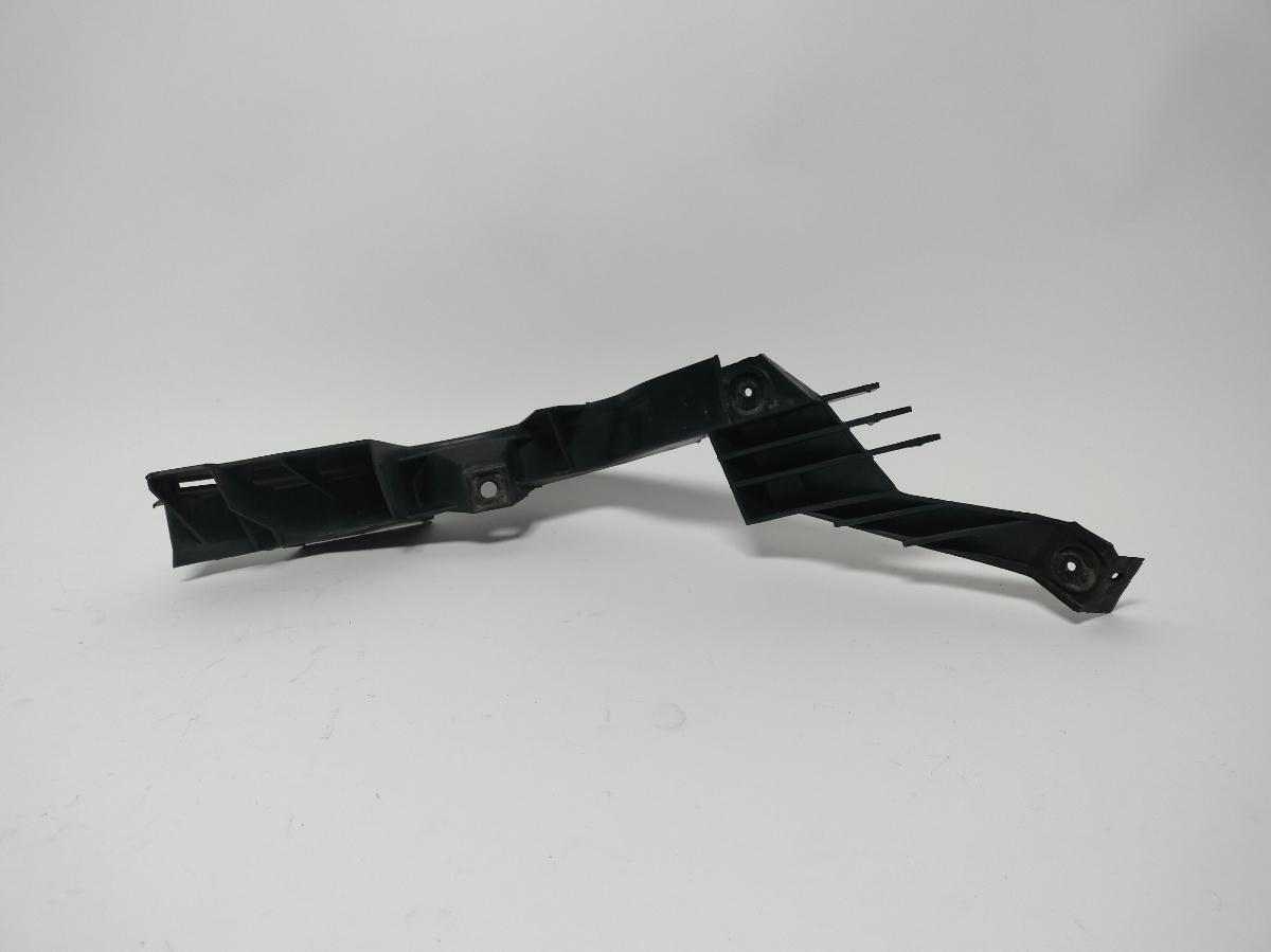 Suport bara de protectie spate stanga VOLKSWAGEN GOLF IV 1J1 1997 - 2007 1.4 16V AHW, AKQ, APE, AXP, BCA VAG 1J6807393A
