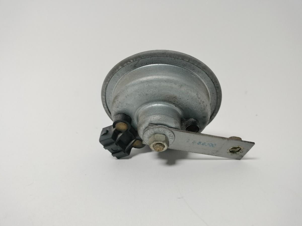 Sirena alarma Seat Toledo 6N0951101C OEM 6N0951101C