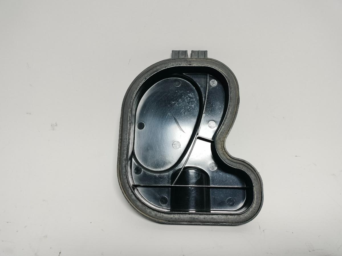 Protectie anti-praf faruri dreapta fata VOLKSWAGEN GOLF IV 1J1 1997 - 2007 1.4 16V AHW, AKQ, APE, AXP, BCA VAG