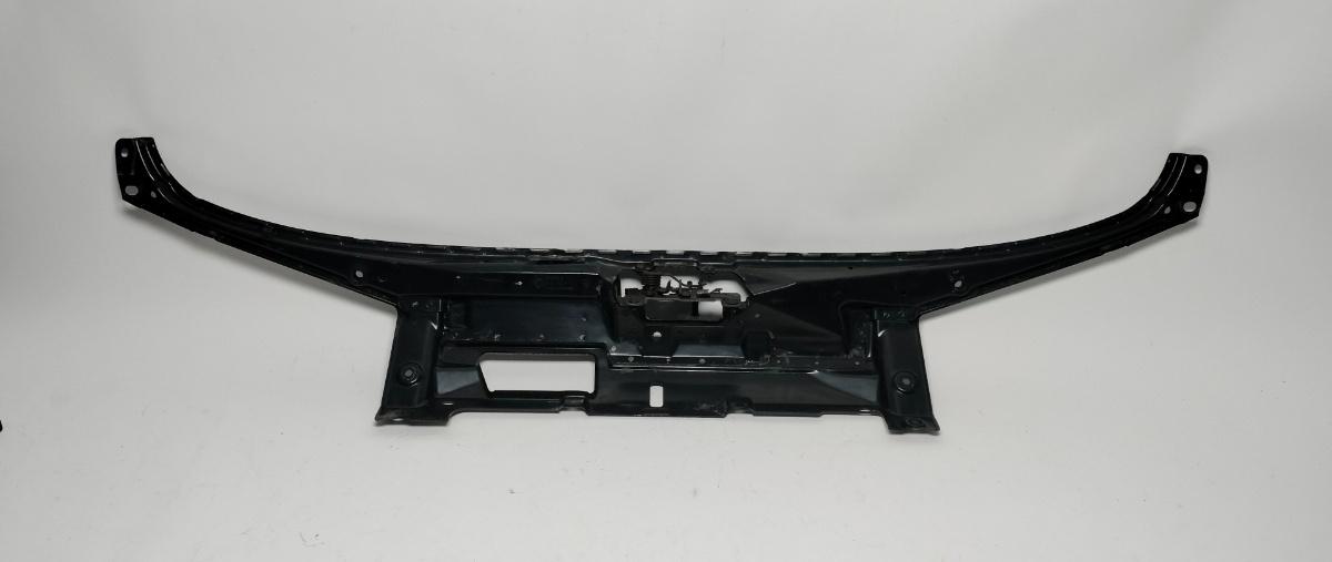 Traversa superioara trager Skoda Fabia (6Y2) Hatchback 1.2 6v BMD 2005 SKODA FABIA (6Y2) [ 1999 - 2008 ] OEM 6Y0805303C