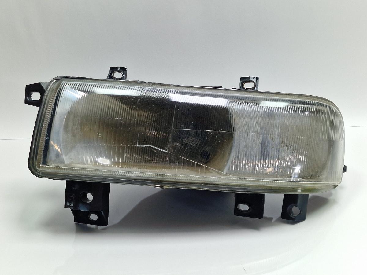 Far stanga OPEL MOVANO Box F9, X70 1999 - >2.2 DTI G9T 720, G9T 722, G9T 750 9161215