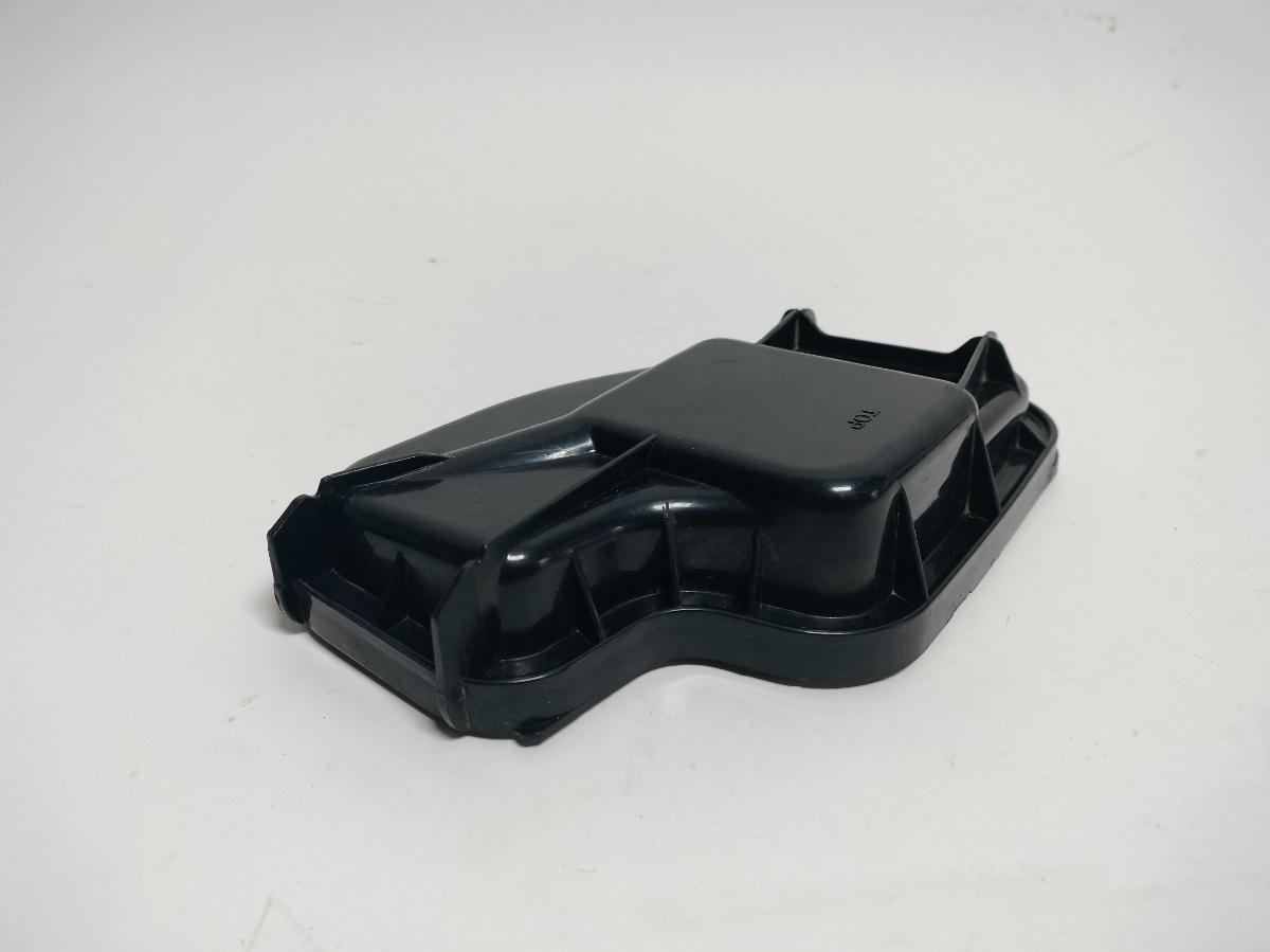 Protectie anti-praf faruri SEAT IBIZA IV 6L1 2002 - 2009 1.4 TDI BMS, BNV VAG