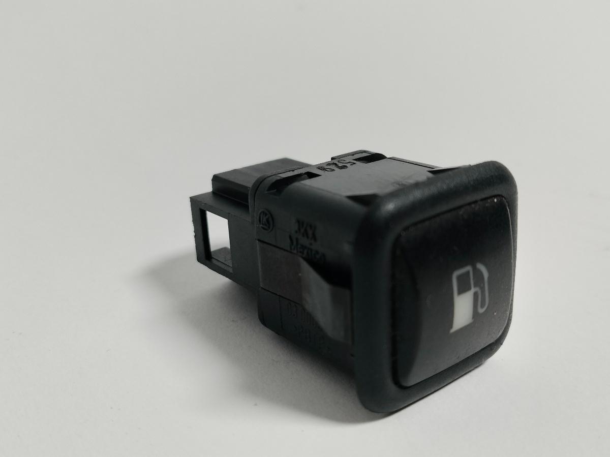 Buton deschidere usita rezervor Seat Leon (1M1) Hatchback 2001 1.6 16v AUS SEAT LEON (1M1) [ 1999 - 2006 ] OEM 3B0959833A