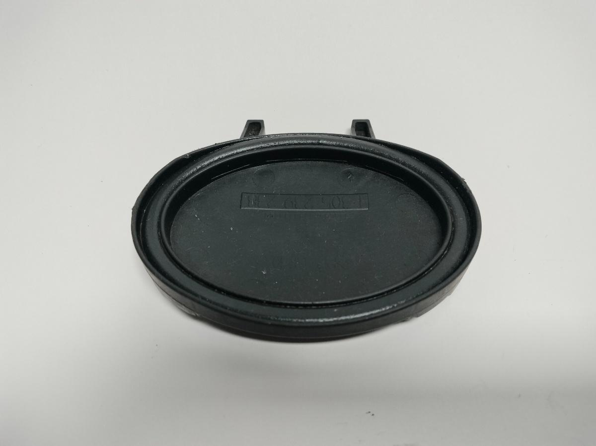 Protectie anti-praf faruri AUDI A3 II 8P1 2003 - 2013 2.0 TDI BMN, CBBB, CFGB VAG 1305239238