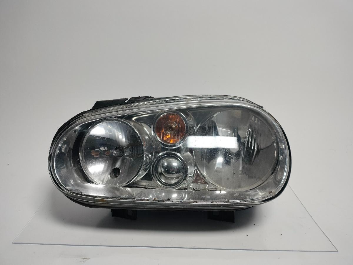Far VOLKSWAGEN GOLF IV 1J1 1997 - 2007 1.4 16V AHW, AKQ, APE, AXP, BCA VAG